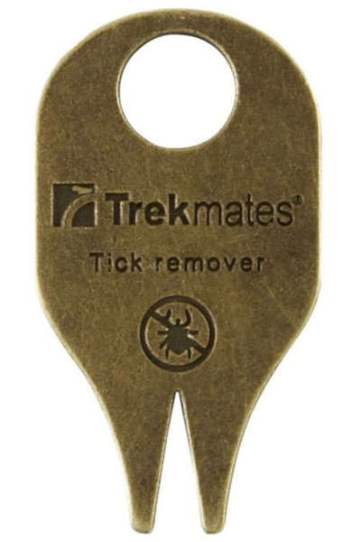 Usuwacz kleszczy TREKMATES TICK REMOVER