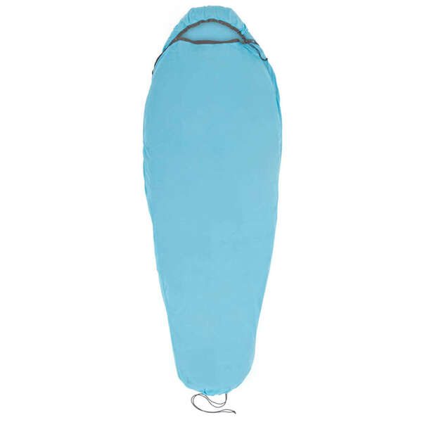 Wkładka do śpiwora SEA TO SUMMIT BREEZE SLEEPING BAG LINER - Compact