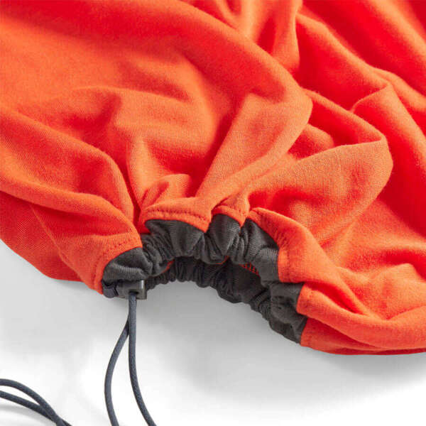 Wkładka do śpiwora SEA TO SUMMIT REACTOR EXTREME SLEEPING BAG LINER - Standard