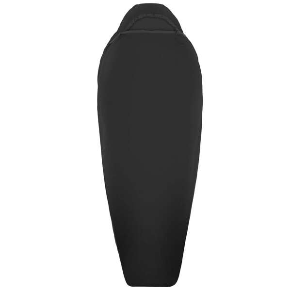 Wkładka do śpiwora SEA TO SUMMIT REACTOR SLEEPING BAG LINER - Standard