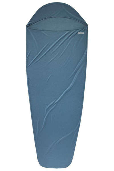 Wkładka do śpiwora THERMAREST SYNERGY SLEEPING BAG LINER