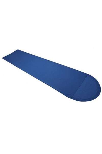 Wkładka do śpiwora TREKMATES SLEEPING BAG LINER POLYCOTTON