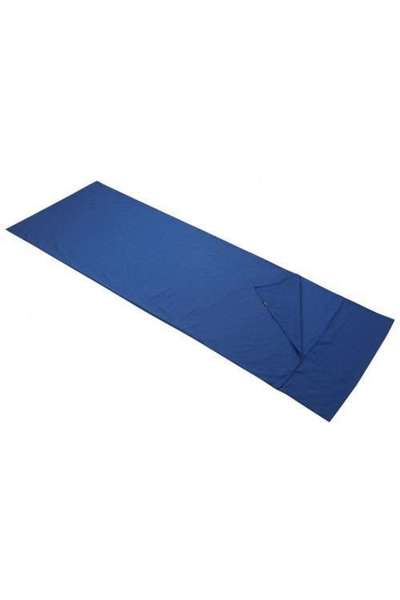 Wkładka do śpiwora TREKMATES SLEEPING BAG LINER POLYCOTTON