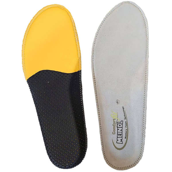 Wkładki do butów MEINDL COMFORT FIT SPORT FOOTBED