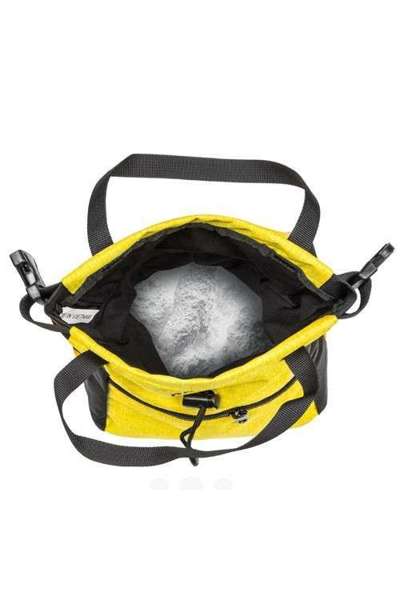 Woreczek na magnezję GRIVEL TREND BOULDER CHALK BAG