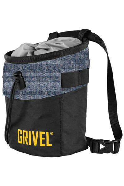 Woreczek na magnezję GRIVEL TREND CHALK BAG