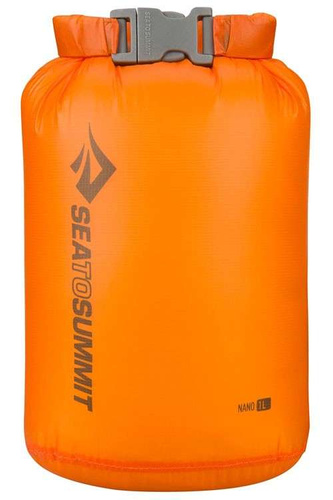 Worek SEA TO SUMMIT ULTRA-SIL NANO DRY SACK 
