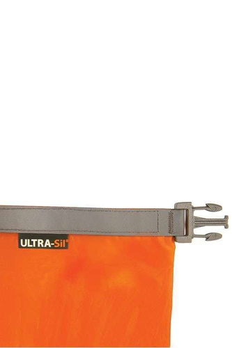 Worek SEA TO SUMMIT ULTRA-SIL NANO DRY SACK 