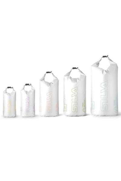 Worek wodoodporny SILVA TERRA DRY BAG 36L