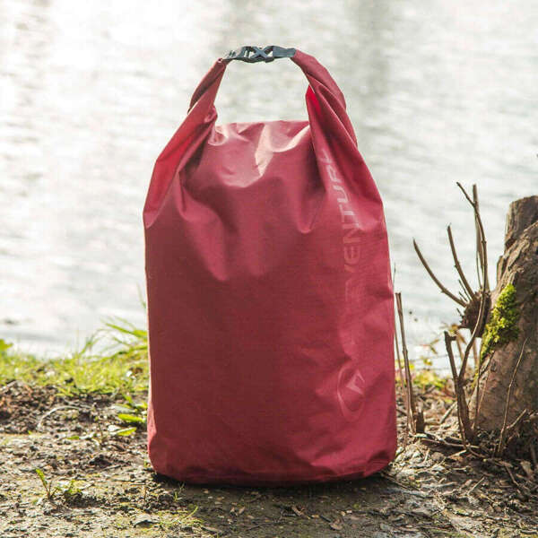 Worek wodoszczelny LIFEVENTURE STORM DRY BAG