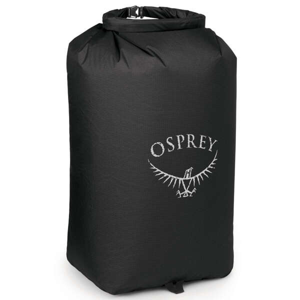 Worek wodoszczelny OSPREY ULTRALIGHT DRY SACK | 3L - 35L