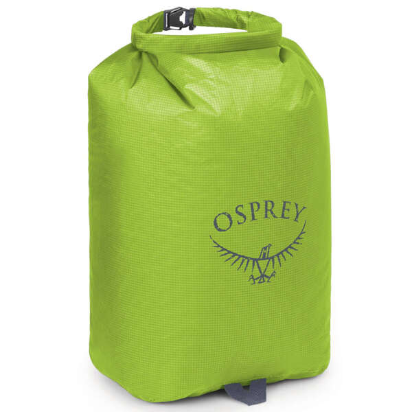 Worek wodoszczelny OSPREY ULTRALIGHT DRY SACK | 3L - 35L