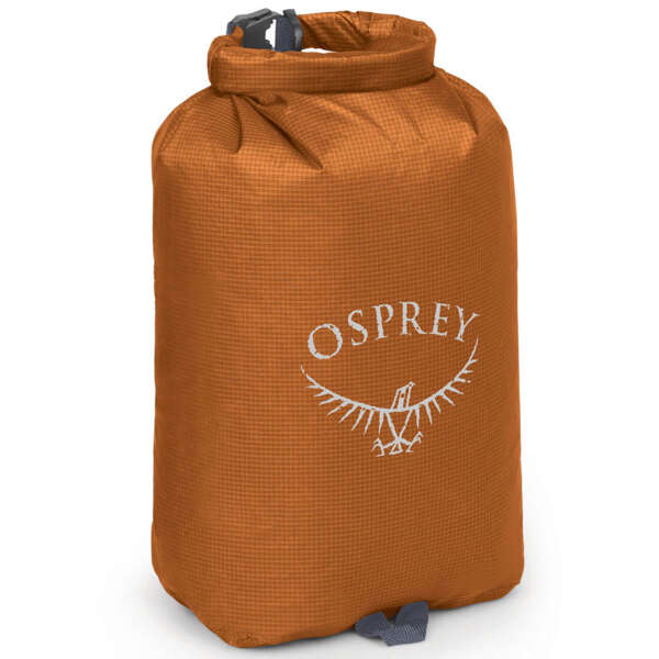 Worek wodoszczelny OSPREY ULTRALIGHT DRY SACK | 3L - 35L