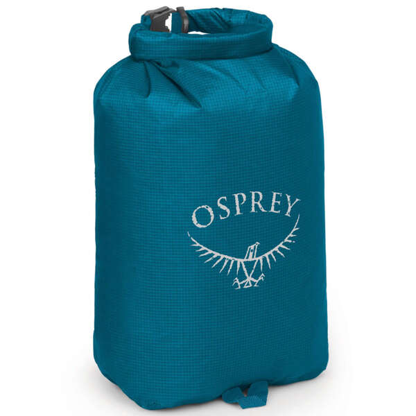 Worek wodoszczelny OSPREY ULTRALIGHT DRY SACK | 3L - 35L