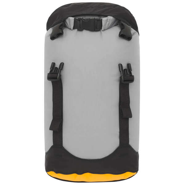 Worek wodoszczelny SEA TO SUMMIT EVAC COMPRESSION DRY BAG