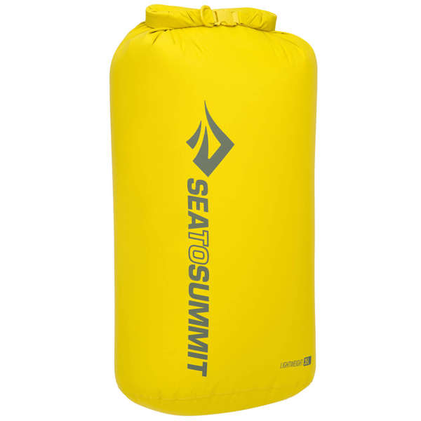 Worek wodoszczelny SEA TO SUMMIT LIGHTWEIGHT DRY BAG