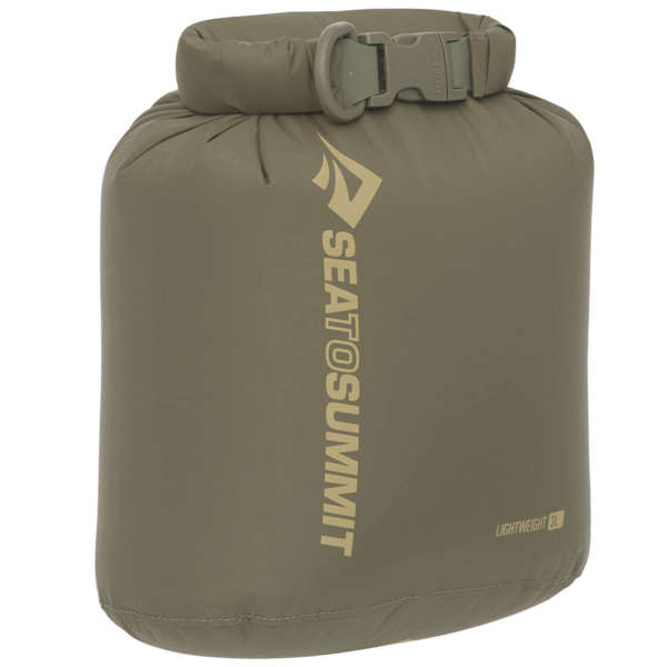 Worek wodoszczelny SEA TO SUMMIT LIGHTWEIGHT DRY BAG