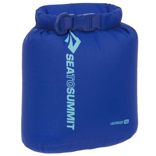 Worek wodoszczelny SEA TO SUMMIT LIGHTWEIGHT DRY BAG