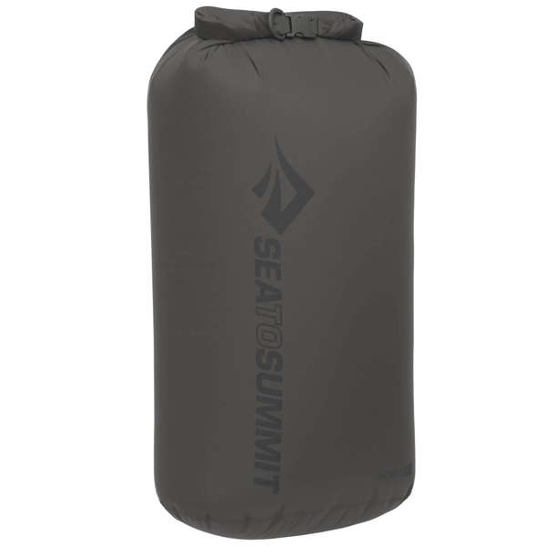 Worek wodoszczelny SEA TO SUMMIT LIGHTWEIGHT DRY BAG