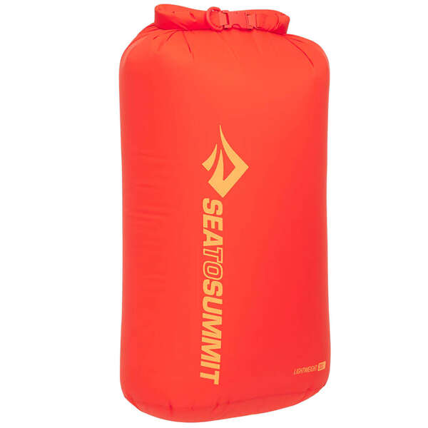 Worek wodoszczelny SEA TO SUMMIT LIGHTWEIGHT DRY BAG