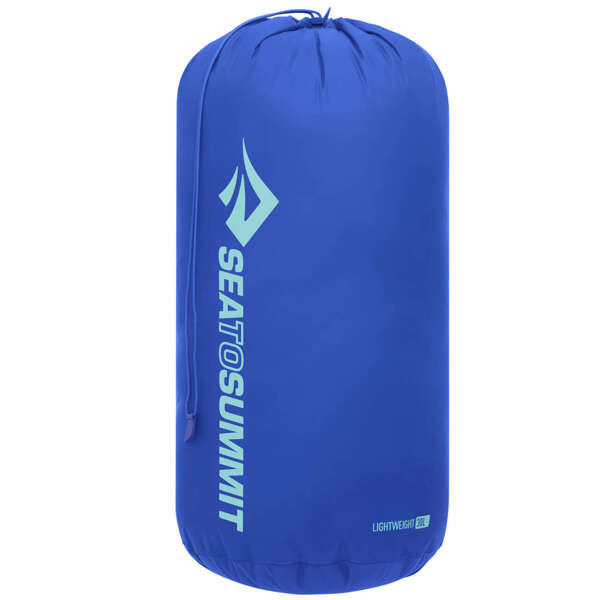 Worek wodoszczelny SEA TO SUMMIT LIGHTWEIGHT STUFF SACK