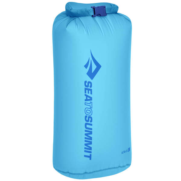 Worek wodoszczelny SEA TO SUMMIT ULTRA-SIL DRY BAG