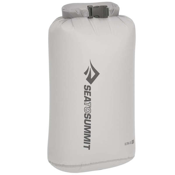 Worek wodoszczelny SEA TO SUMMIT ULTRA-SIL DRY BAG