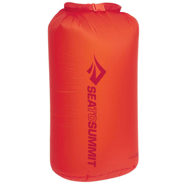 Worek wodoszczelny SEA TO SUMMIT ULTRA-SIL DRY BAG