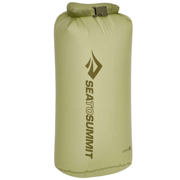 Worek wodoszczelny SEA TO SUMMIT ULTRA-SIL DRY BAG