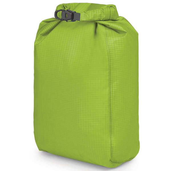 Worek wodoszczelny z okienkiem OSPREY ULTRALIGHT DRY SACK W/ WINDOW | 3L - 35L