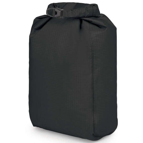 Worek wodoszczelny z okienkiem OSPREY ULTRALIGHT DRY SACK W/ WINDOW | 3L - 35L