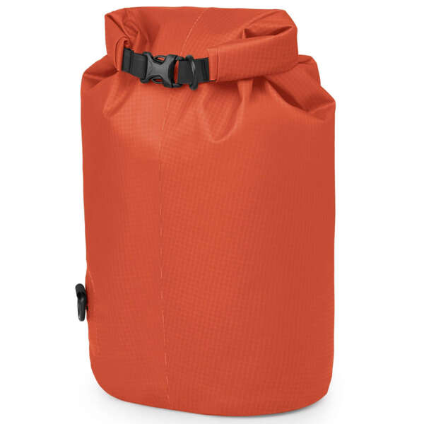 Worek wodoszczelny z uchwytem na ramię OSPREY WILDWATER DRY BAG | 8L - 50L