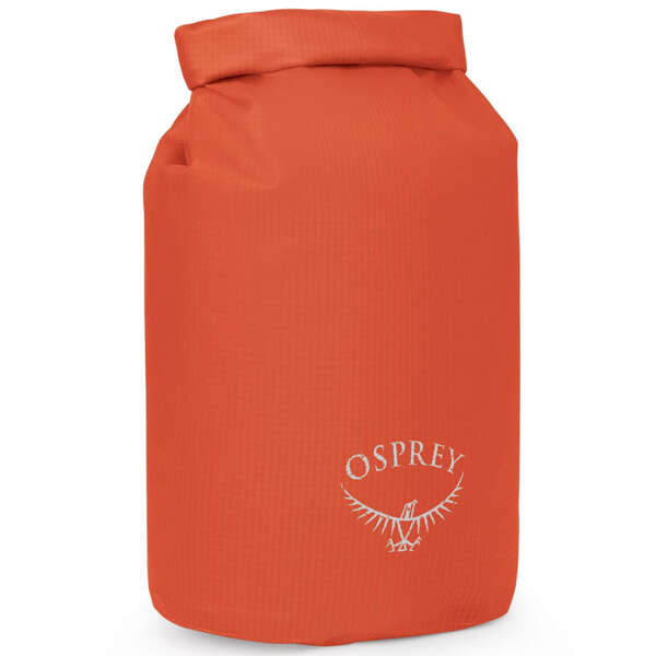 Worek wodoszczelny z uchwytem na ramię OSPREY WILDWATER DRY BAG | 8L - 50L