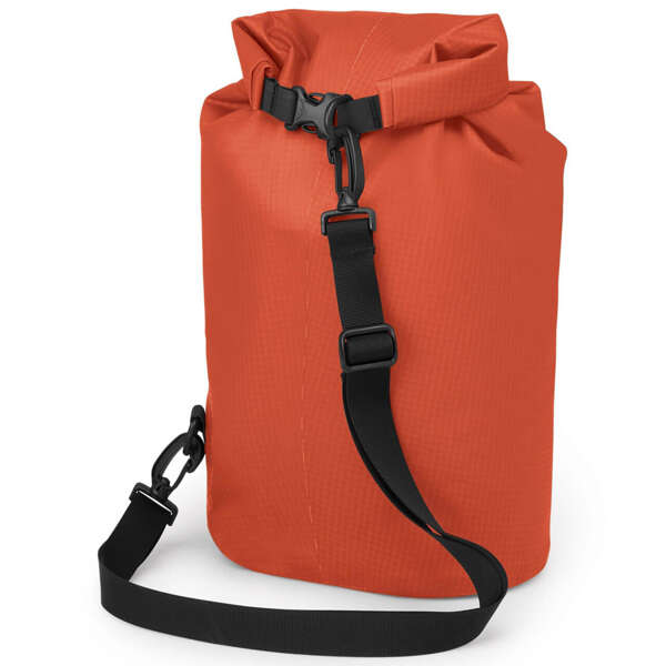 Worek wodoszczelny z uchwytem na ramię OSPREY WILDWATER DRY BAG | 8L - 50L