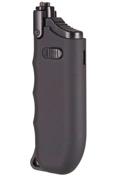 Zapalniczka plazmowa LIFESYSTEMS PLASMA LIGHTER