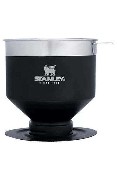 Zaparzacz turystyczny z filtrem STANLEY CLASSIC PERFECT-BREW POUR OVER