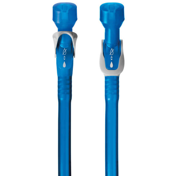 Zawór CAMELBAK CRUX RESERVOIR ON/OFF VALVE