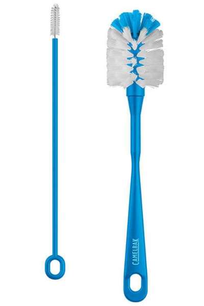 Zestaw do czyszczenia CAMELBAK BOOTLE BRUSH KIT