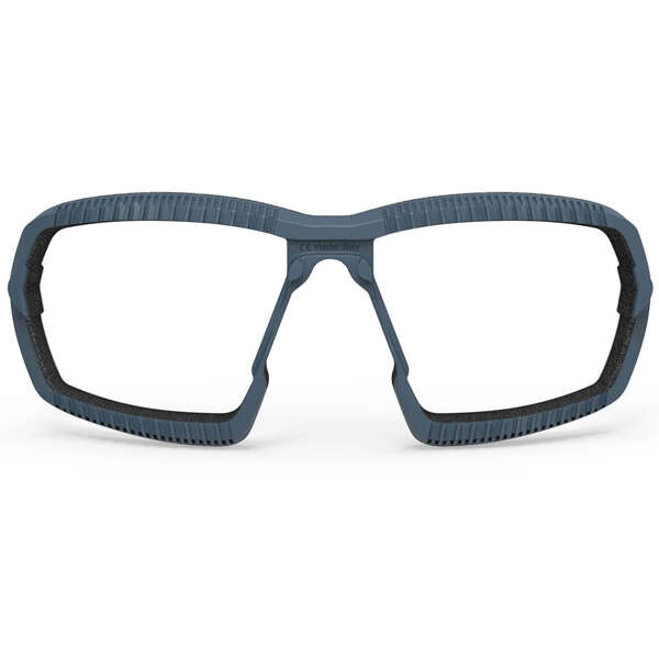 Zestaw do kastomizacji RUDY PROJECT AGENT Q GOGGLE INTERFACE / SIDE SHIELD