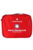 Apteczka LIFESYSTEMS SOLO TRAVELLER  FIRST AID KIT