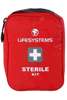 Apteczka LIFESYSTEMS STERILE KIT