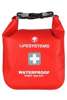 Apteczka LIFESYSTEMS WATERPROOF FIRST AID KIT