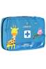 Apteczka LITTLELIFE FAMILY FIRST AID KIT