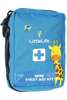 Apteczka LITTLELIFE MINI FIRST AID KIT