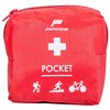 Apteczka PHARMAVOYAGE FIRST AID POCKET