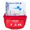 Apteczka PHARMAVOYAGE FIRST AID POCKET