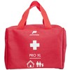 Apteczka PHARMAVOYAGE FIRST AID PRO XL