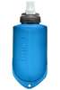 Bidon CAMELBAK QUICK STOW FLASK STANDARD .355L