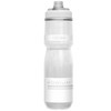 Bidon izolowany CAMELBAK PODIUM CHILL BIKE BOTTLE .71L