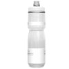 Bidon izolowany CAMELBAK PODIUM CHILL BIKE BOTTLE .71L